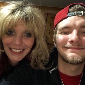 Meet your Posher, Brad